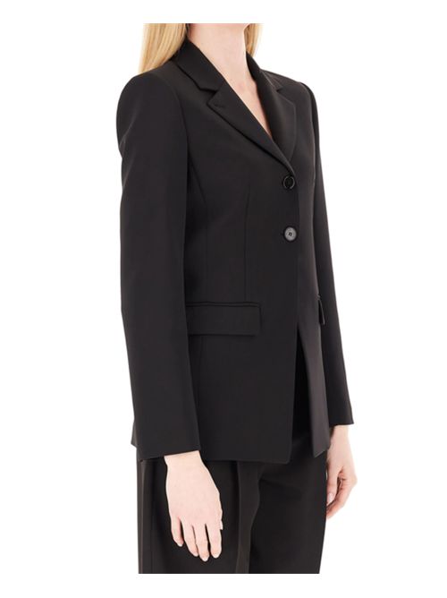  PATRIZIA PEPE | 8S0559-A6F5K103